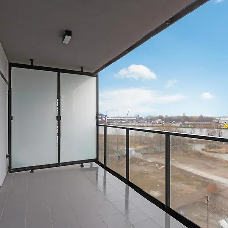 Glamorous Jacuzzi By Downtown *